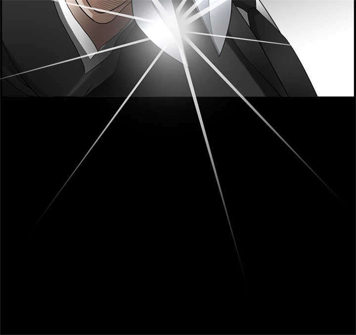 神秘包裹漫画,第6章：收件人3图