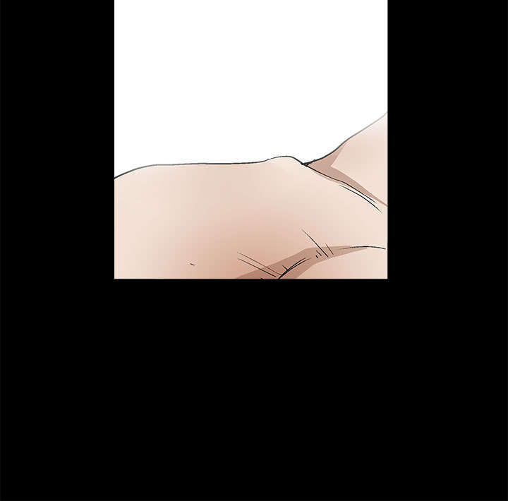 神秘包裹漫画,第14章：梦与现实2图