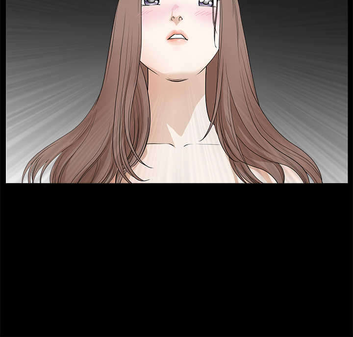 神秘包裹乞丐模拟器漫画,第49章：嫉妒4图