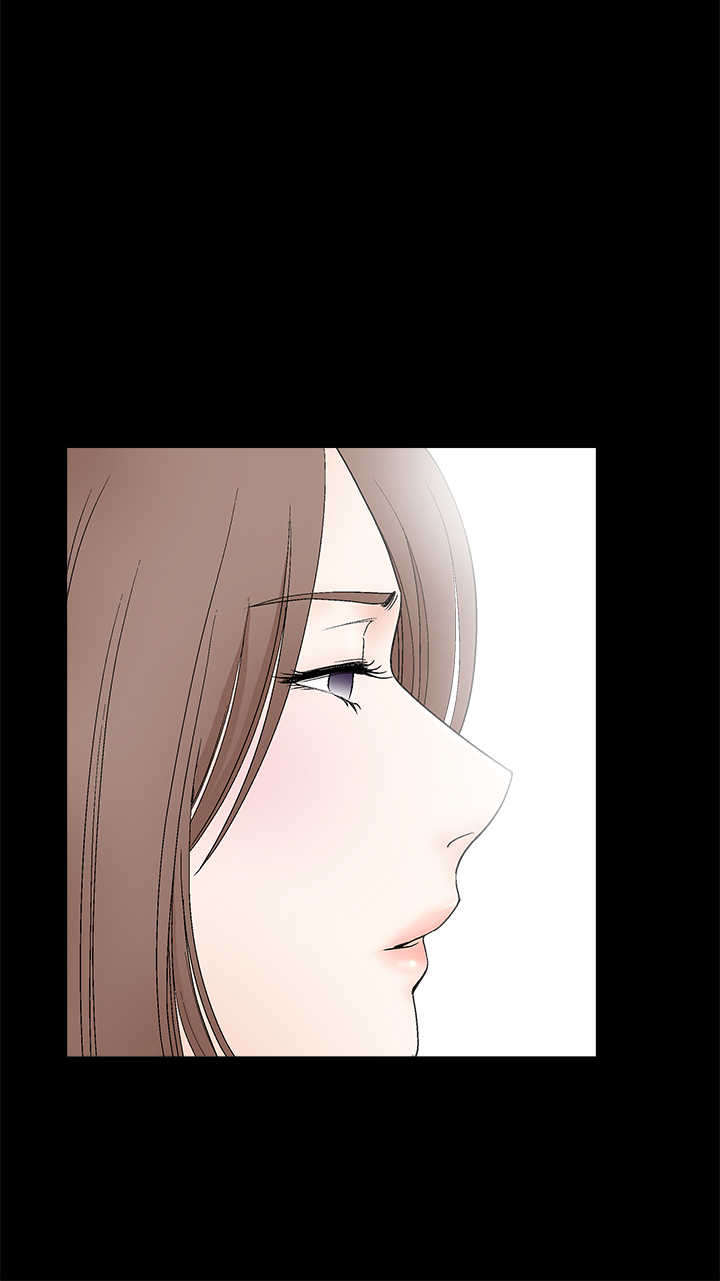 神秘包裹漫画,第29章：交往3图