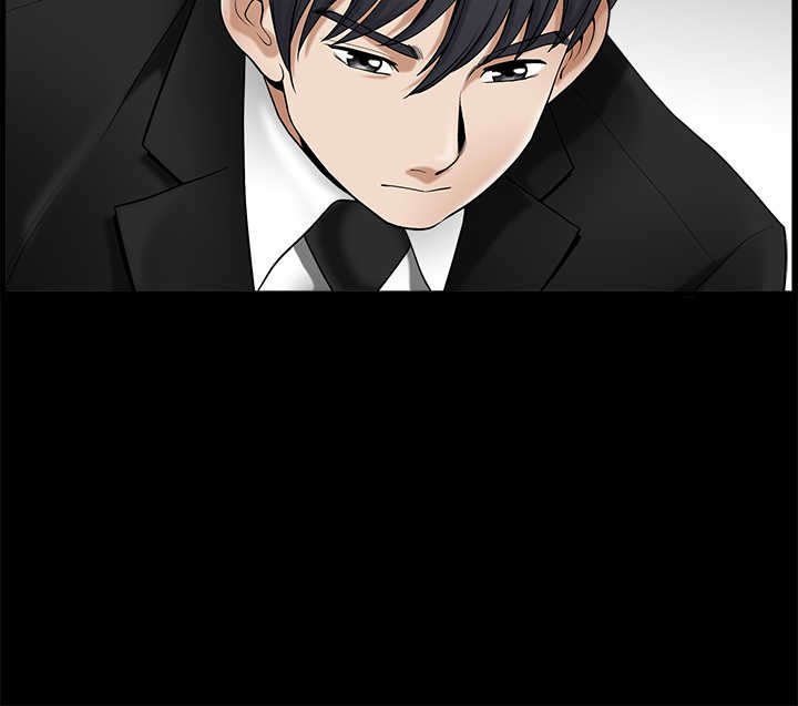 神秘包包里有什么东西漫画,第1章：神秘包裹2图