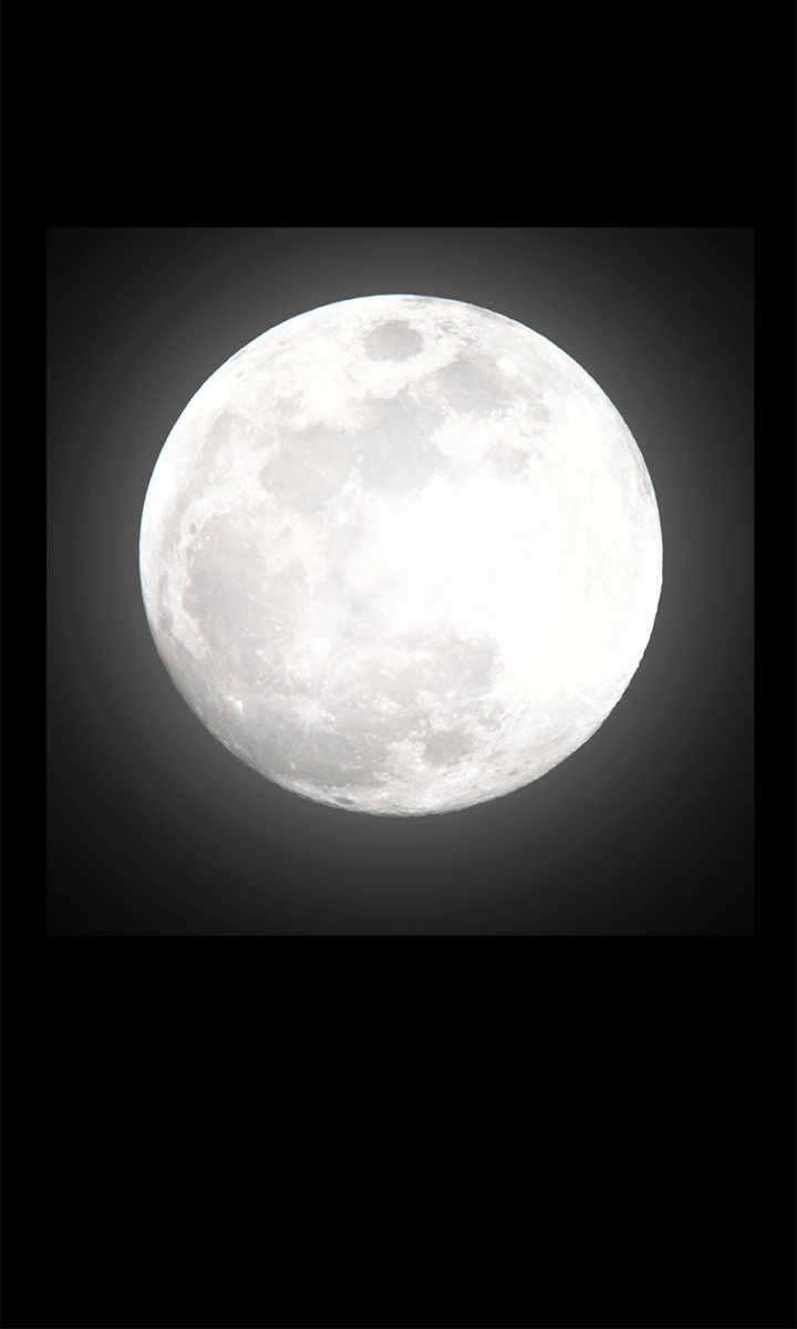 神秘包裹漫画,第35章：拥有2图