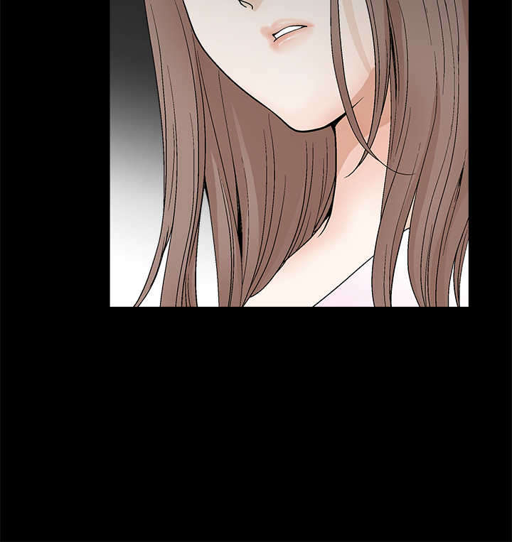 神秘包裹漫画,第40章：征服2图