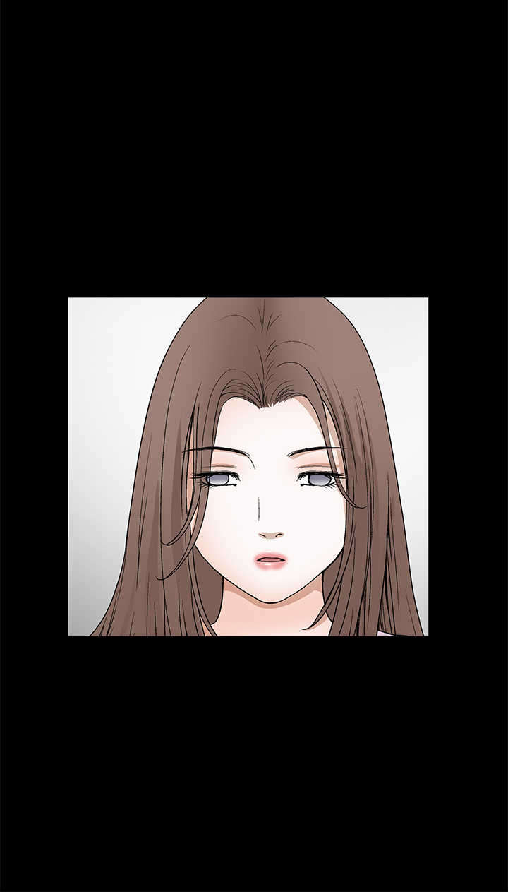 神秘包裹乞丐模拟器漫画,第58章：这是命令4图