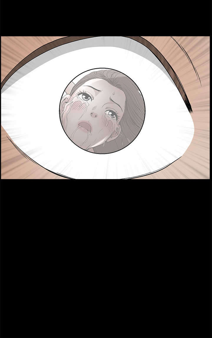 神秘包裹漫画,第44章：权利毒性2图