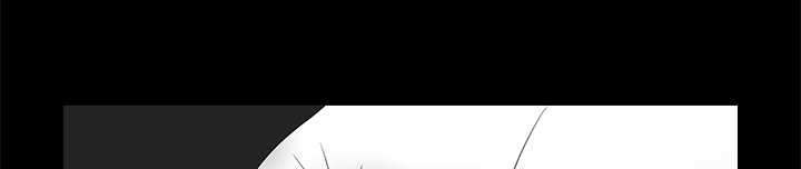 神秘包裹乞丐模拟器漫画,第49章：嫉妒1图