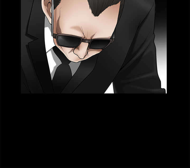 神秘包裹拍照漫画,第7章：产品2图