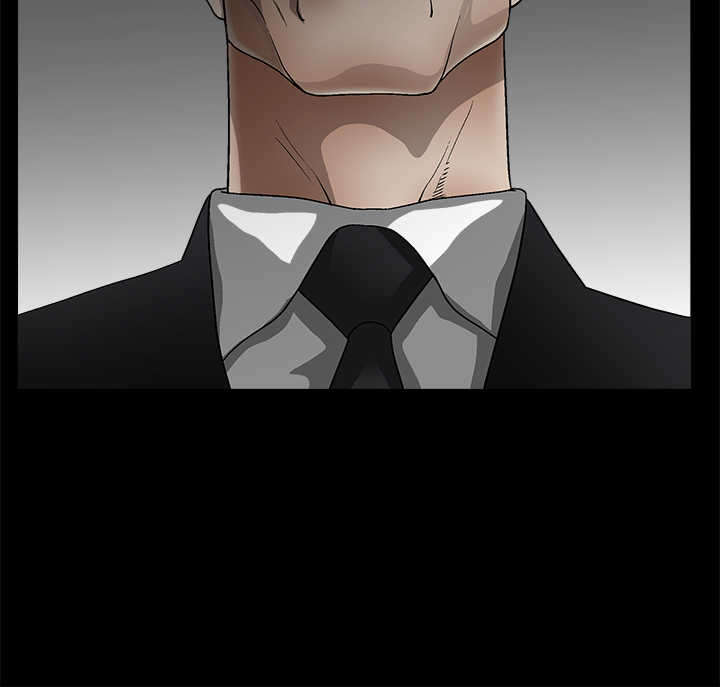 神秘包裹漫画,第22章：说明书4图