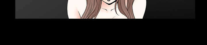 神秘包裹漫画,第53章：货真价实4图