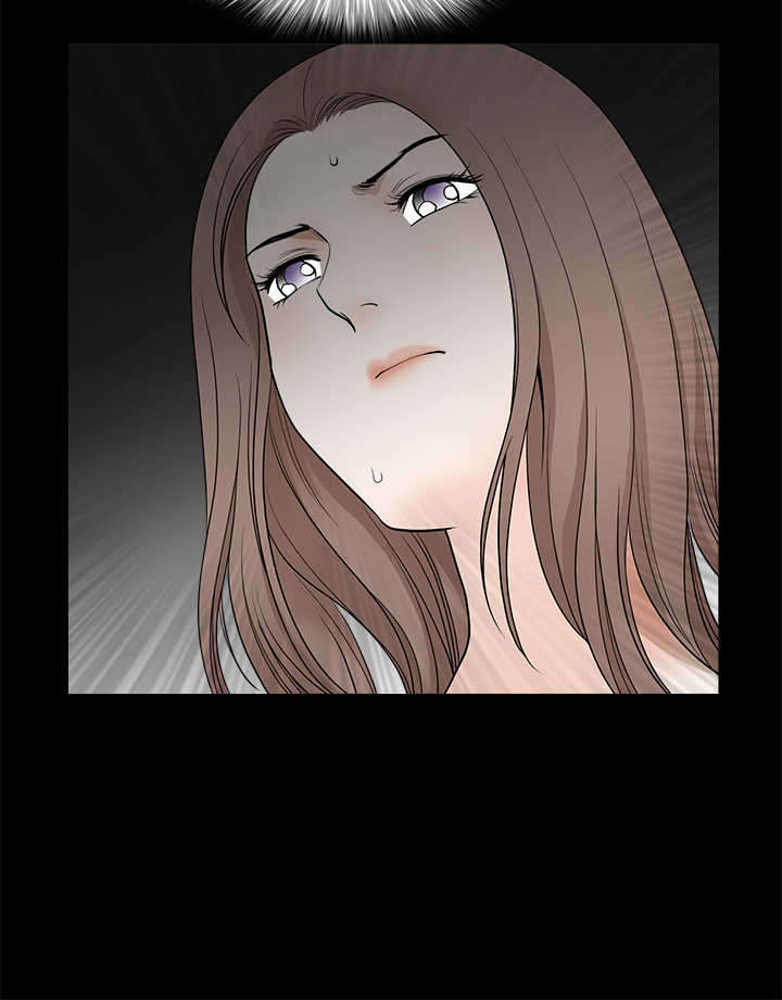 神秘包裹乞丐模拟器漫画,第49章：嫉妒2图