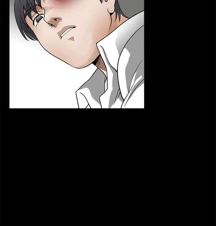 神秘包裹漫画,第20章：宠物4图