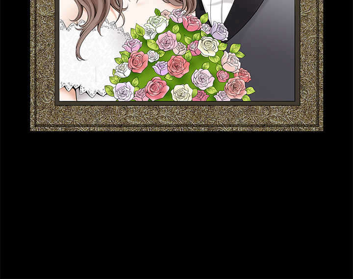 神秘包裹漫画,第2章：熟悉的面目1图