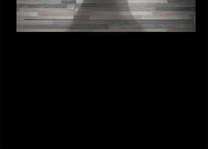 神秘包裹漫画,第22章：说明书5图