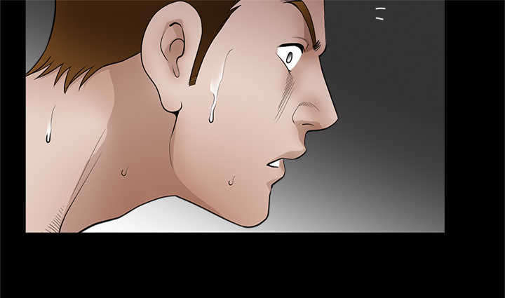 神秘包裹乞丐模拟器漫画,第58章：这是命令3图