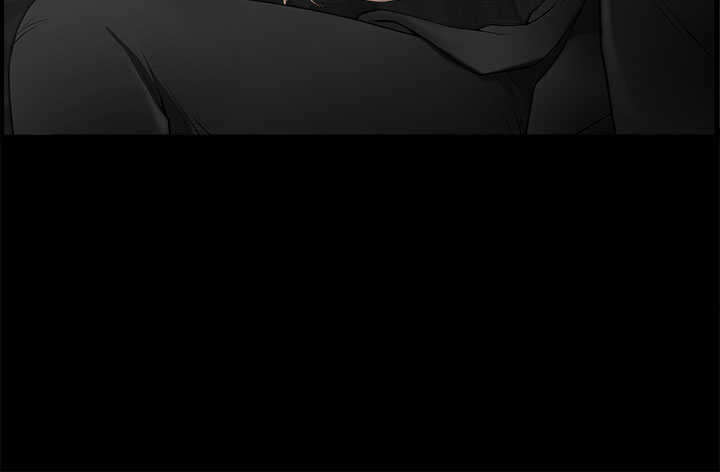 神秘包裹漫画,第7章：产品5图