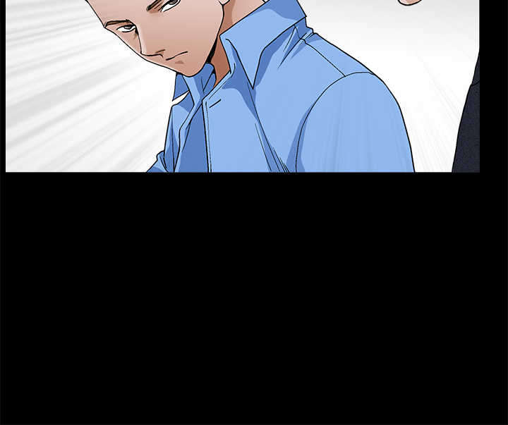 神秘包裹漫画,第44章：权利毒性3图