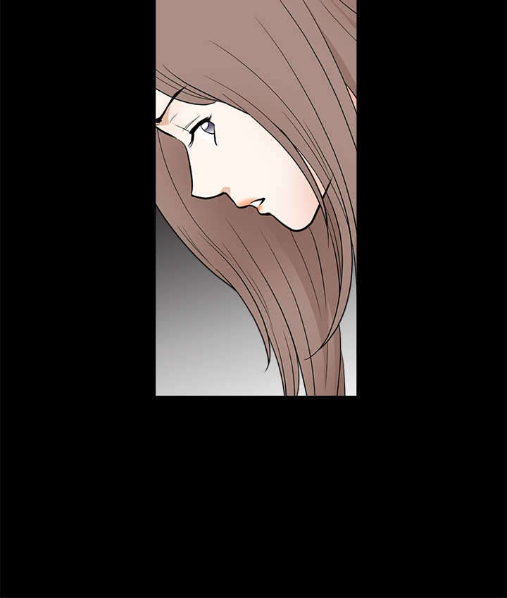 神秘包裹乞丐模拟器漫画,第54章：玩偶2图