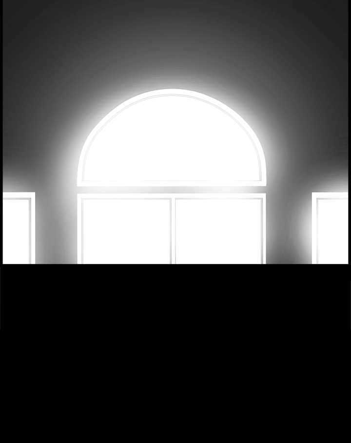 神秘包裹漫画,第4章：尘封的记忆4图