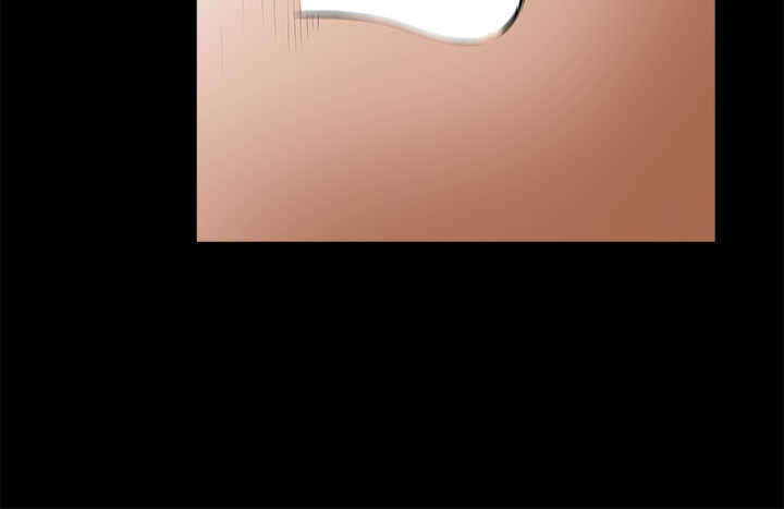 神秘包裹漫画,第10章：晚餐3图