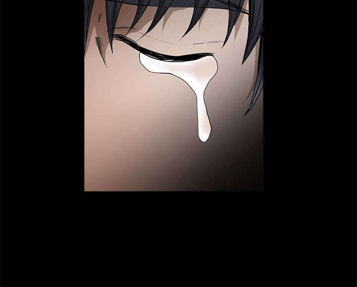 神秘包裹漫画,第61章：没规矩的宠物5图