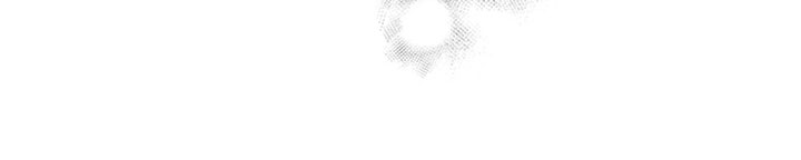 我们不一样王源漫画,第4章：请多关照4图