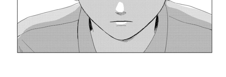 我们不一样英文怎么说漫画,第15章：搅局者5图