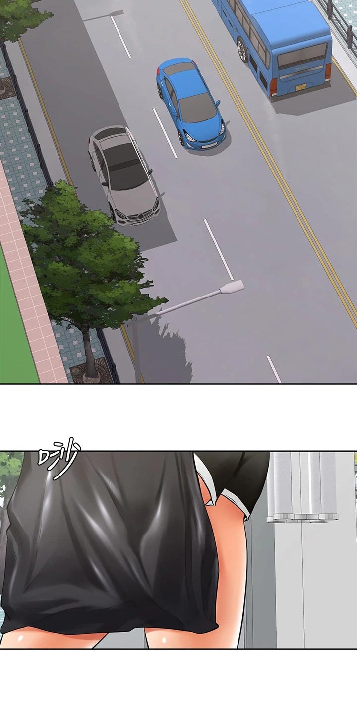 加油牌制作方法高贵漫画,第38章：是不是喜欢2图