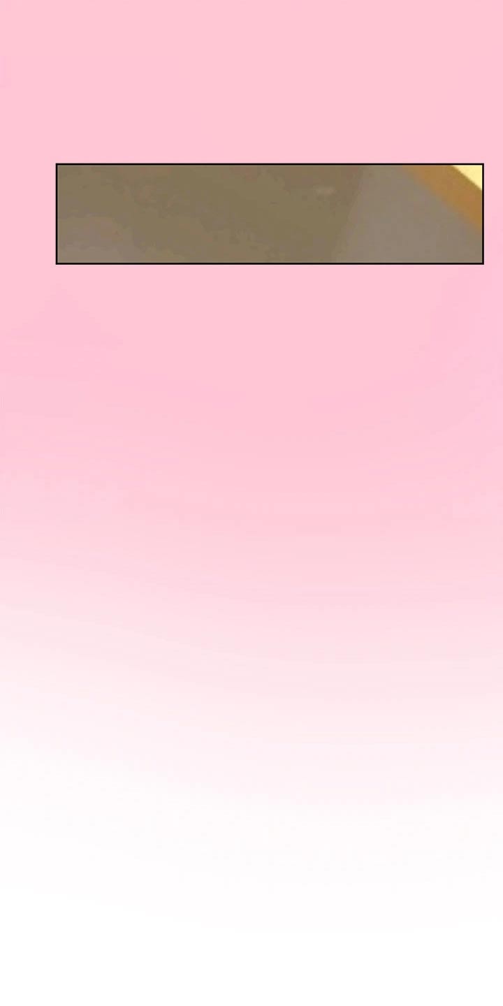 减肥励志便签漫画,第63章：哪都可以2图