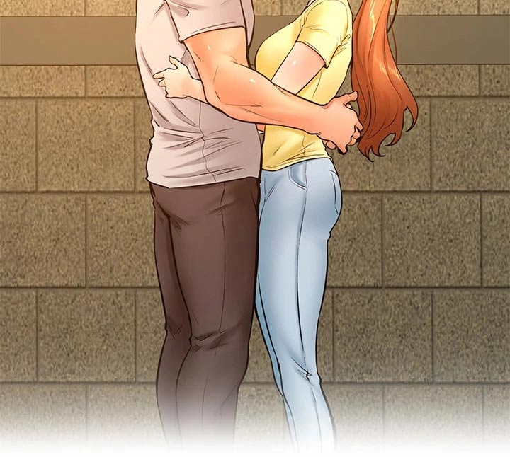 加油简付标签贴在哪里漫画,第52章：抱歉3图