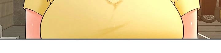 加油贴纸素材漫画,第51章：怎么说5图