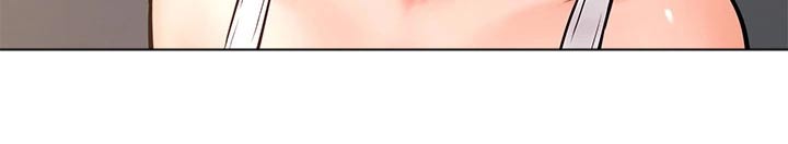 考试加油便利贴漫画,第54章：资格2图