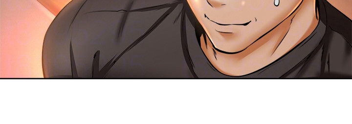 加油便宜的皮卡车漫画,第20章：嫉妒2图