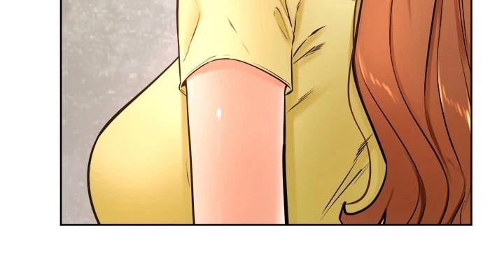 儿童加油便签贴漫画,第48章：怎么办4图