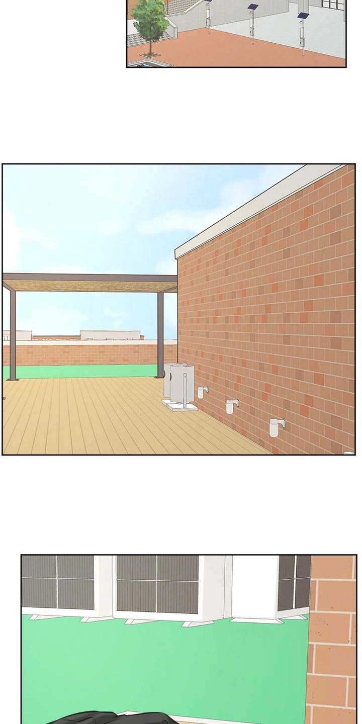 加油小便签该怎么写漫画,第59章：名字2图