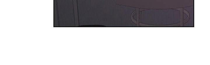 中石化加油标签漫画,第67章：不管了1图