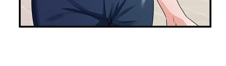 第90章：【第二季】快救救我4