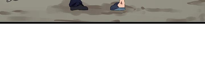 第102章：【第二季】可以一起走走吗0