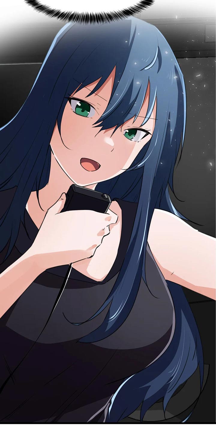 第71章：美好的结局（第一季完结）1