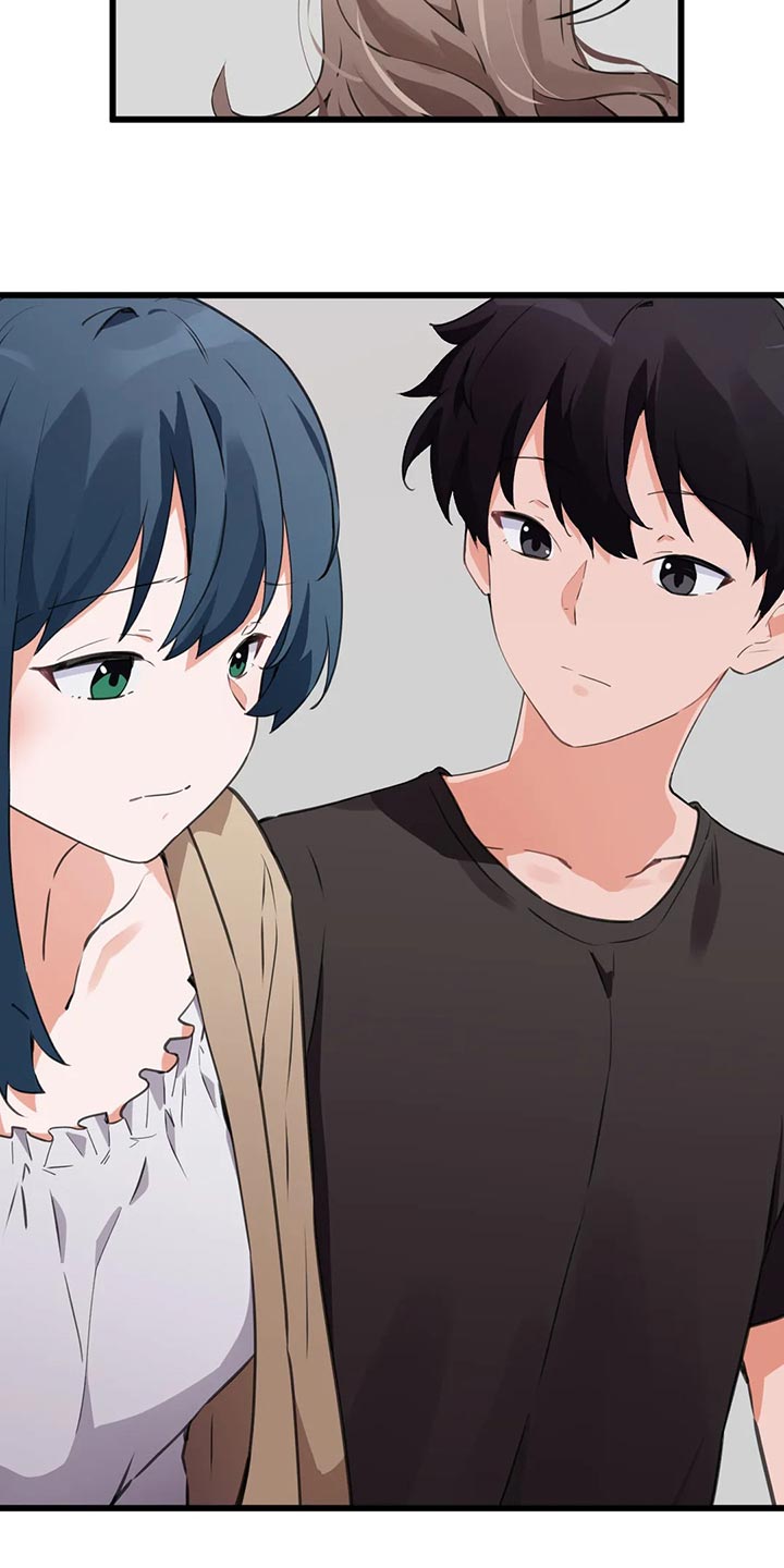 第96章：【第二季】照顾3