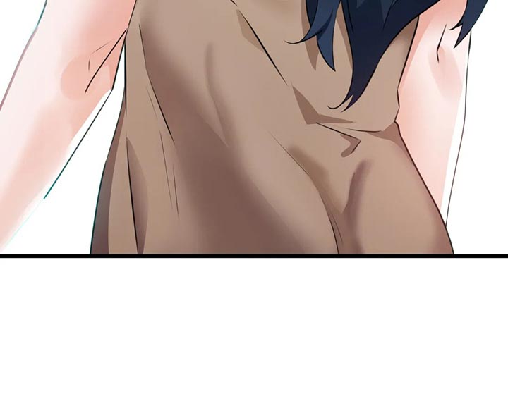 贵族天堂院漫画,第95章：【第二季】去釜山吧3图