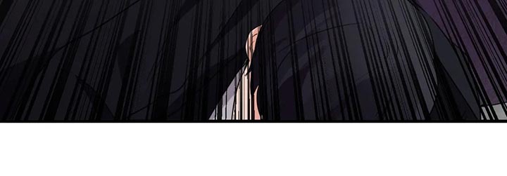 第87章：【第二季】帮帮我2