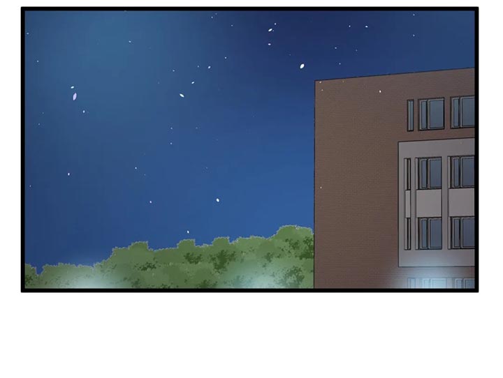 第52章：我们的关系结束吧4