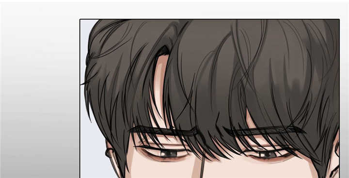 选角漫画,第17章：庆祝一下1图