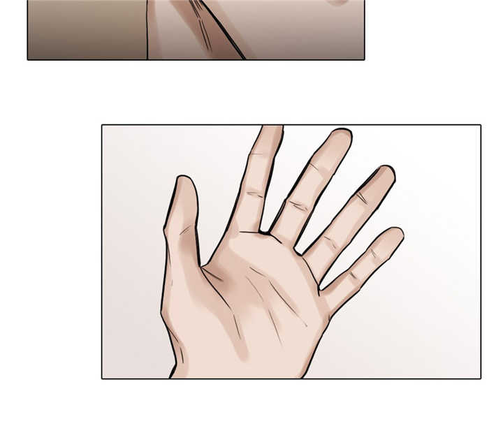 第49章：能够忍受3