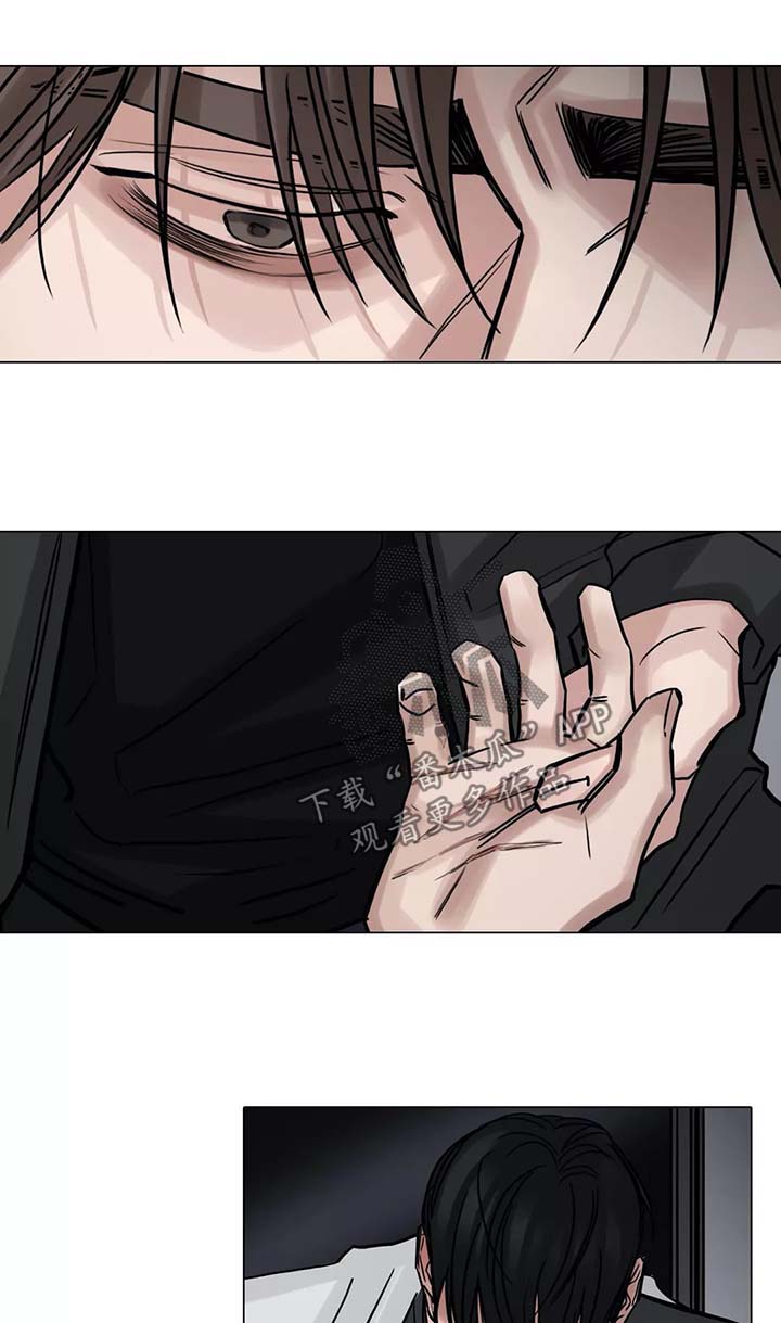 第124章：你会后悔的0