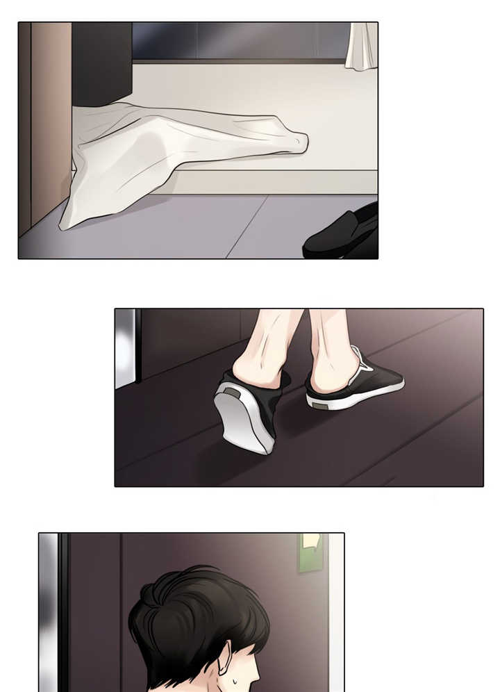 第49章：能够忍受4