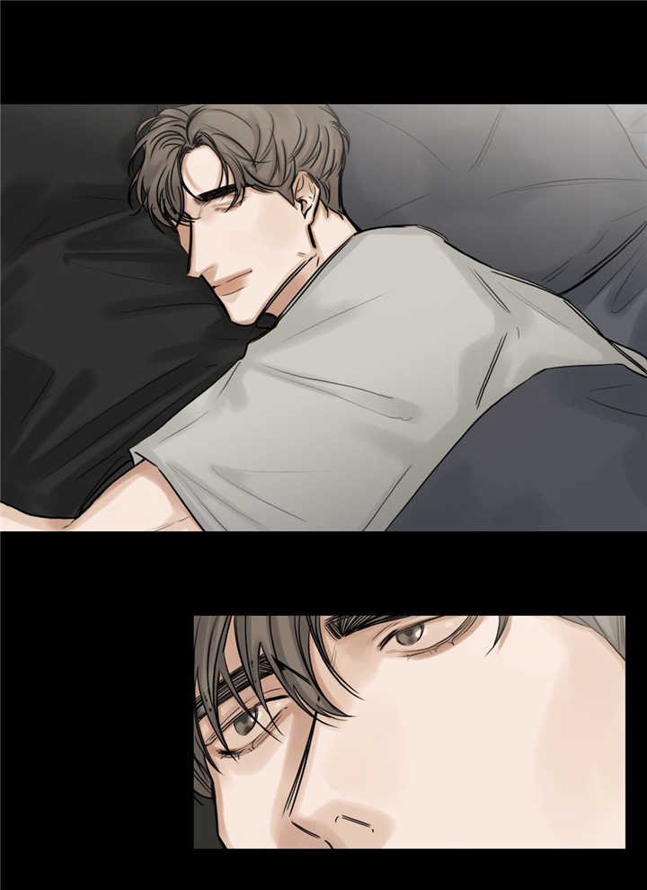 第73章：令人吃惊2