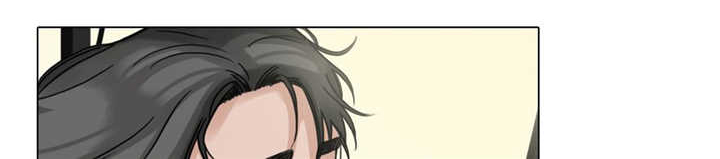 选角漫画,第23章：好好问候1图