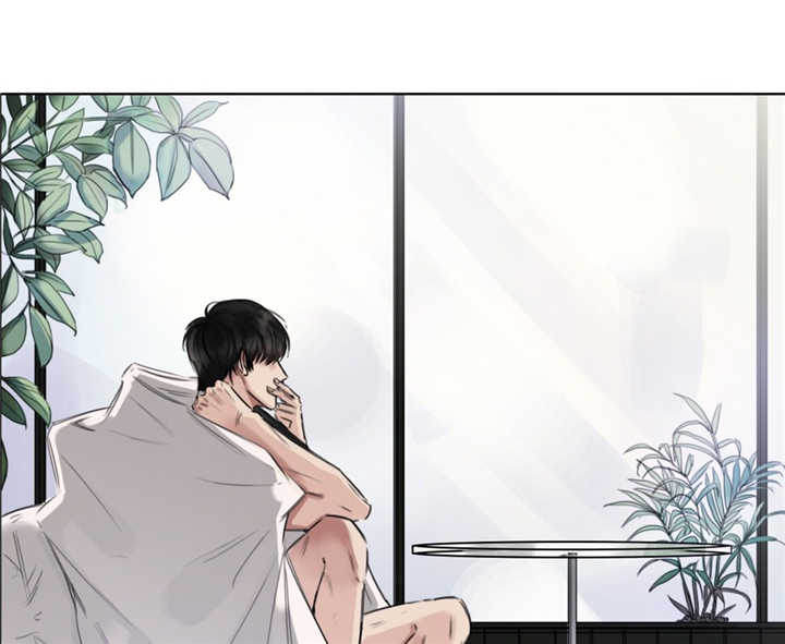 选角漫画,第6章：该怎么办5图