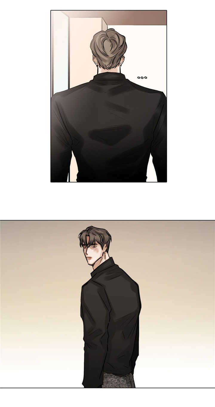 选角漫画,第61章：玩弄他人4图